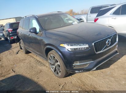 VOLVO-XC90-YV4A22PK6K1511479