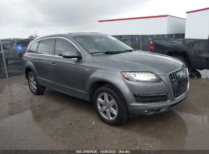 AUDI-Q7-WA1LGAFE9ED020503