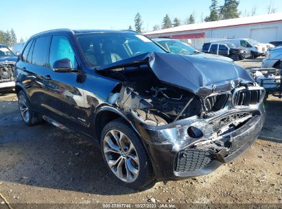 BMW-X5-5UXKR0C52E0K42543