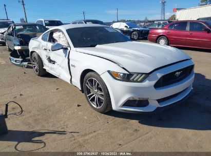 FORD-MUSTANG-1FA6P8CF7G5301646