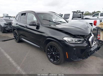 BMW-X3-WBX47DP01NN147161