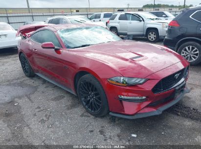 FORD-MUSTANG-1FA6P8CF5K5194640