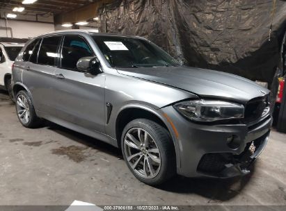 BMW-X5-5UXKR0C5XF0P13338