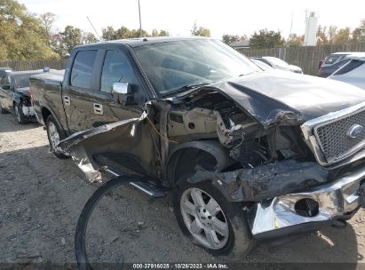 2008 Ford F150 XL for sale by owner - Saint Paul, MN - craigslist