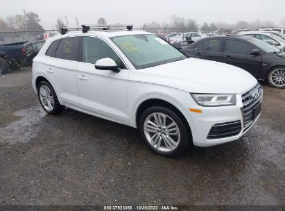 AUDI-Q5-WA1BNAFY9K2022092