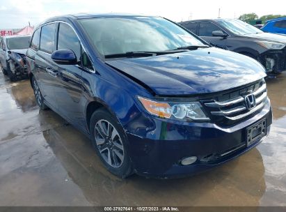 HONDA-ODYSSEY-5FNRL5H97GB134188