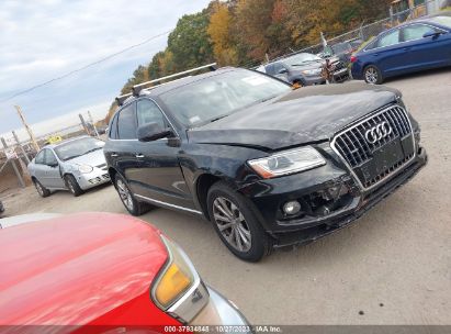 AUDI-Q5-WA1C2AFP9HA035900