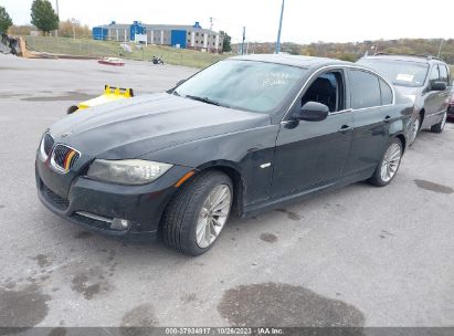2009 BMW 335 I for Sale, MO - ST. LOUIS