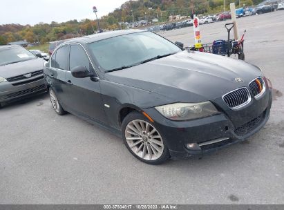 2009 BMW 335 I for Sale, MO - ST. LOUIS