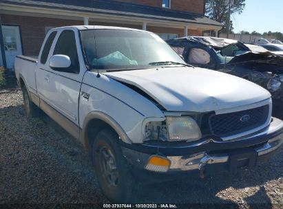 2008 Ford F150 XL for sale by owner - Saint Paul, MN - craigslist