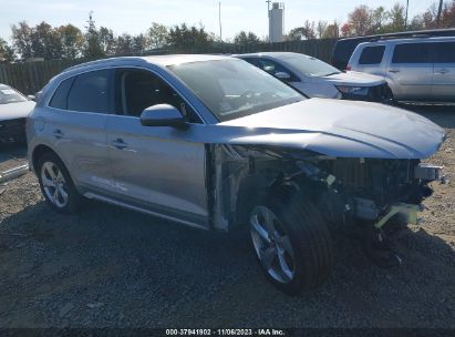 AUDI-Q5-WA1CAAFY5M2057957