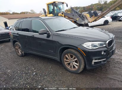 BMW-X5-5UXKR0C54F0P12976