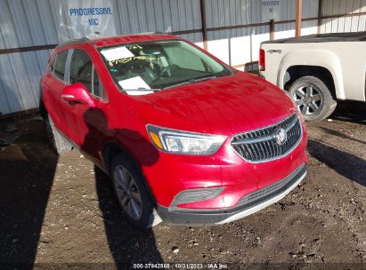 BUICK-ENCORE-KL4CJASB7KB761625