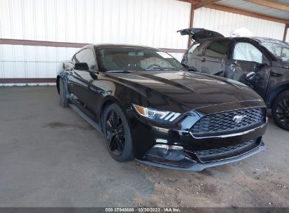 FORD-MUSTANG-1FA6P8TH1H5352031