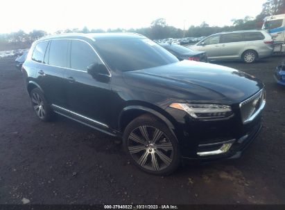 VOLVO-XC90-YV4062PA4P1937783