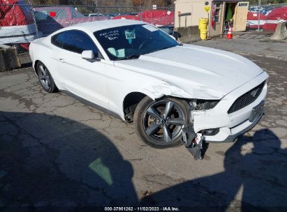 FORD-MUSTANG-1FA6P8AM5G5325624