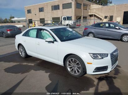 AUDI-A4-WAUGMAF42KN006324