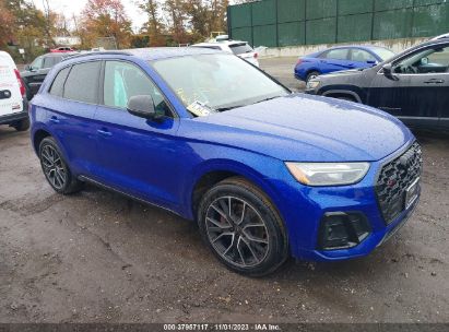 AUDI-SQ5-WA1B4AFY4N2041964