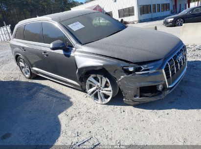 AUDI-Q7-WA1LXBF77ND019695