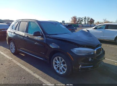 BMW-X5-5UXKR0C59F0P09779