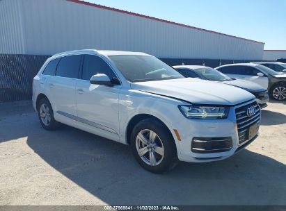 AUDI-Q7-WA1LHAF75KD031072