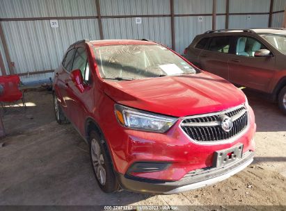 BUICK-ENCORE-KL4CJASB2KB784598