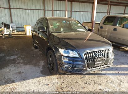 WA1M2AFP7HA042977 2017 AUDI Q5, photo no. 1