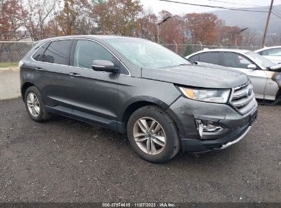 FORD-EDGE-2FMPK4J95GBB59680