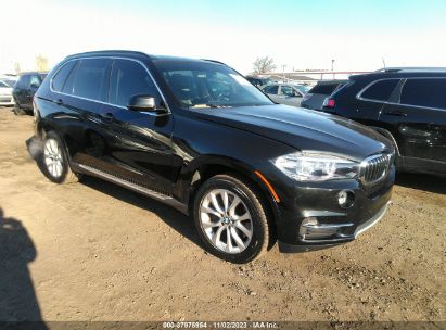 BMW-X5-5UXKR6C52F0376080