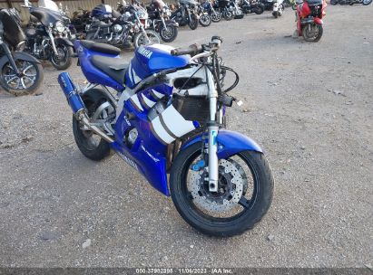 yamaha jog italy used – Search for your used motorcycle on the parking  motorcycles