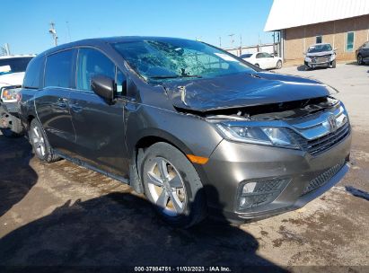 HONDA-ODYSSEY-5FNRL6H74JB060224