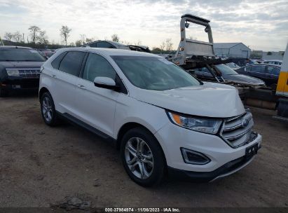 FORD-EDGE-2FMPK4K84HBB47947