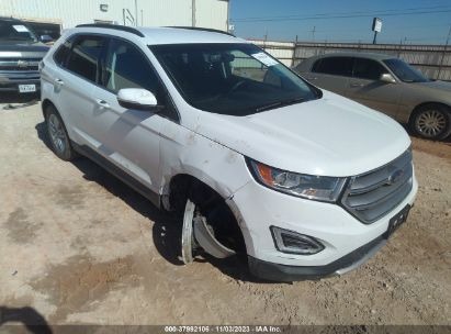 FORD-EDGE-2FMPK4J80GBB09194