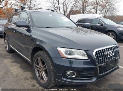 AUDI-Q5-WA1LFAFP9EA093411