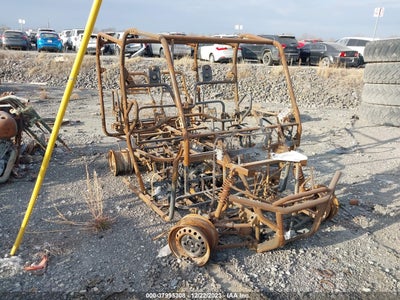 HONDA SXS700 2017. Lot# 37995308. VIN 1HFVE0208H4303011. Photo 1