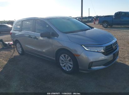 HONDA-ODYSSEY-5FNRL6H21MB017193