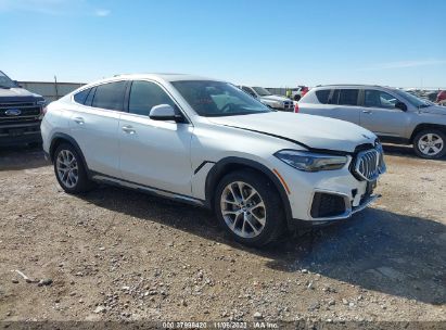 BMW-X6-5UXCY6C0XM9G03156