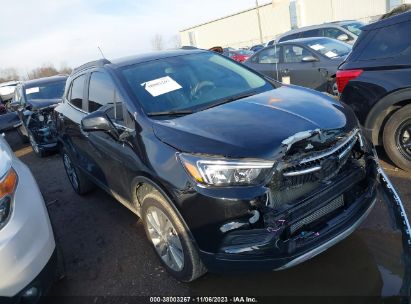 BUICK-ENCORE-KL4CJESB8LB342501