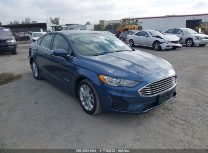 FORD-FUSION-3FA6P0LU2KR175329