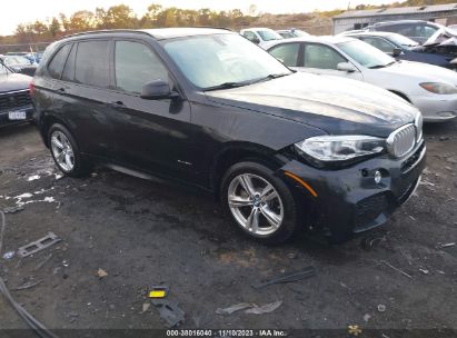 BMW-X5-5UXKR6C55E0J73558