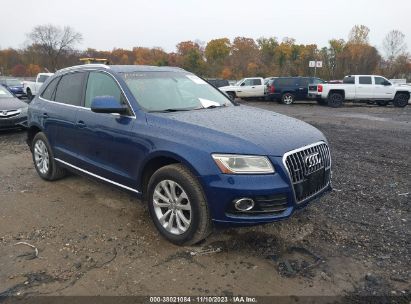 AUDI-Q5-WA1LFAFP8DA071303