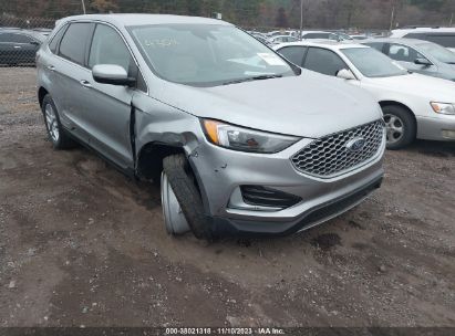 FORD-EDGE-2FMPK4J9XPBA57680