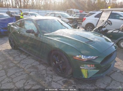 FORD-MUSTANG-1FA6P8TH5N5148392