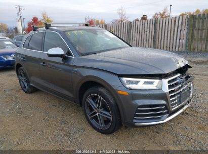 AUDI-SQ5-WA1A4BFY1J2222323