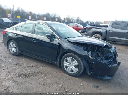 Wrecked & Salvage Toyota for Sale in Washington: Damaged, Repairable Cars  Auction 