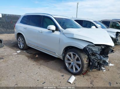 VOLVO-XC90-YV4BR0PL8J1332307