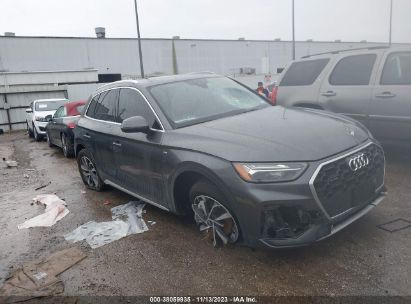 AUDI-Q5-WA1GAAFYXN2079679