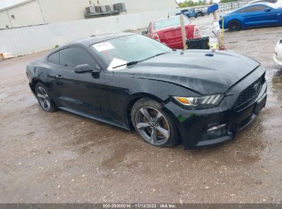 FORD-MUSTANG-1FA6P8AM2F5326924