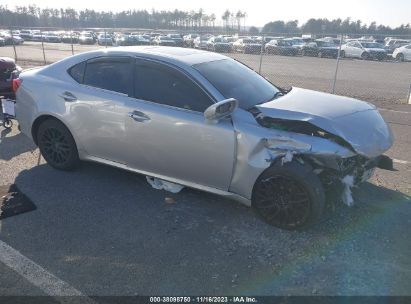 Transporto priemonės nuotrauka