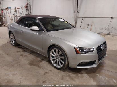 AUDI-A5-WAUJFAFH1DN016140